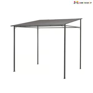 이케아 GUNNON 대형 그늘천막/캐노피