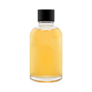 세포랩 바이오제닉 에센스 클렙스 오리지널 90% 155ml