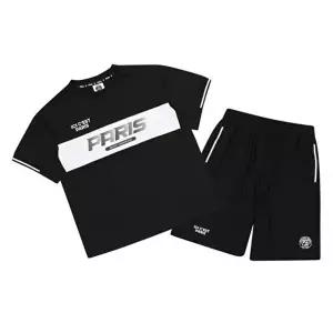 [셀러허브 1]SFIT  에스핏 HC29 PSG 절개토프싱글5부 주니어 PSG 절개토프싱글 5부 세트티알 SJZ30 (37815