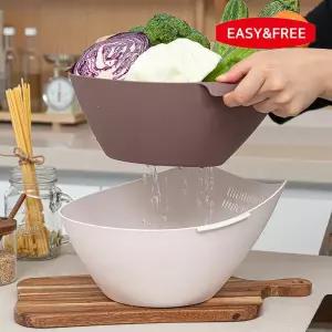 이지앤프리 그립앤볼 데일리 믹싱볼 대 1P