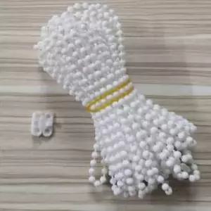 버티컬줄 블라인드줄교체 블라인드끈 5m