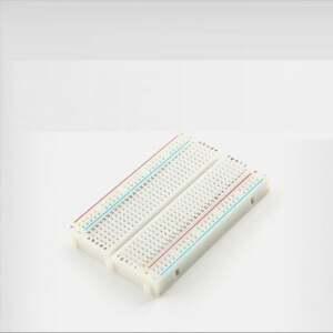 브레드 보드 미니형 TP-026