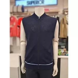 [임페리얼]슈페리어 세이브존01 IM0FOVK20149 -0남성 로고자가드 풀집업배스트 IM0FOVK2014 (S38042502)