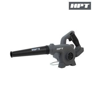 [HPT] MA20-BR118 / 20V 충전 무선 송풍기 본체 마끼다배터리호환