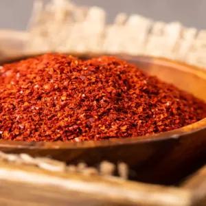 정탑 국산 아내가 탐낸 고춧가루 순한맛 고운가루 500g