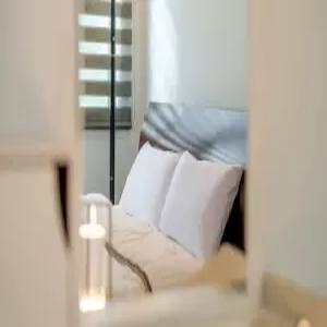 [전남 펜션] 여수 패밀리하우스독채펜션 (여수)