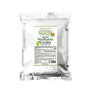 [메디플라워] 대용량 모델링팩 어성초 1kg