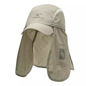 [롯데백화점]오닐아웃도어 25SS 남성 벤서 캠프캡 OMACO2604-509