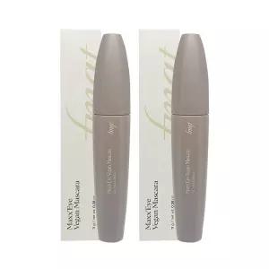 더페이스샵 fmgt 맥스아이 비건 마스카라 02호 x 2개