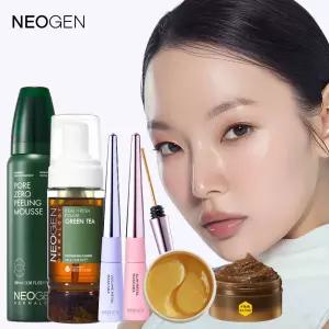 [20%+T5%]네오젠 4월 BEST 기획전 UP TO 마스카라 기초 외