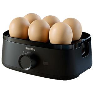 필립스 계란찜기 계란삶는기계 반숙 에그쿠커