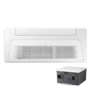 [삼성] 에어컨 AJ40BLS4P36SST 전국배송 기본설치비포함 실외기포함