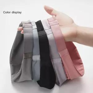 와이드 고탄력 스포츠 헤어밴드 고급 5종 택1/데일리/운동/남녀/공용/머리띠/헤드/두건/등산/축구/러닝