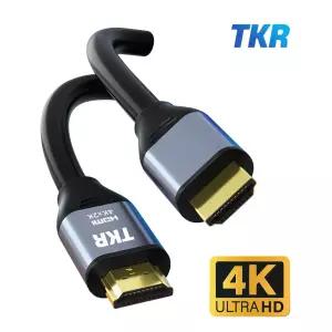태경리테일 HDMI 2.0 4K HD HDMI협회 프리미엄 케이블 3M