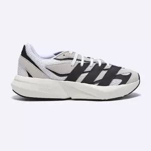 [폴더]라이트블레이즈 베이지 남성 / JH6944 / FLADFA3M08_s