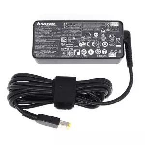 LENOVO 정품 20V 2.25A 45W ADLX45NLC3A 어댑터 충전기 슬림팁 Thinkpad X1 Carbon