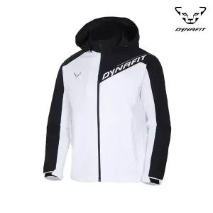 [다이나핏](강남점) 남성 VISTA 비스타 자켓 White YMP24128W2 _GNMJ