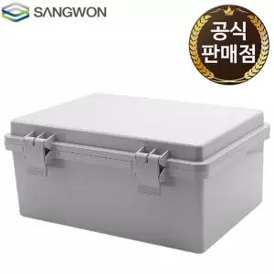 하이박스 컨트롤 전기 분전함 배전함 박스 케이스 200 x 300 x 140