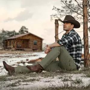 [CQR][한정특가]CQR 벤처 택티컬 등산 밴딩 캐주얼 남자 스판 바지 CQ-TLP471