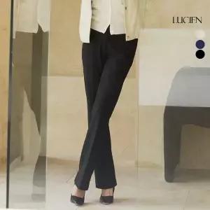 루시앙 타임리스 EASY 텐션 팬츠 3종 택1