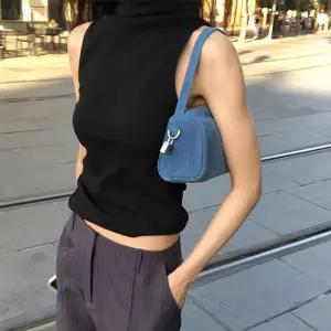 [메이비베이비] [Dearest] Prado Top (4colors)