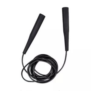 어린이 줄넘기 실내외 운동 저학년 와이어 줄넘기