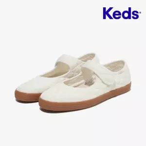 Keds 조이 퀼팅_5XM02339F920
