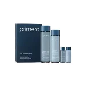 프리메라 맨오가니언스 2종 기획세트