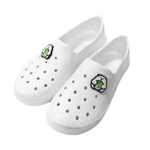 만능화 실내화 (160-280mm)/간호화/남성/슬리퍼/간호사/신발/사무실/여성/학생/아동/초등/미끄럼방지