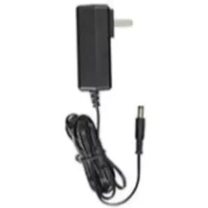 디베아 무선 청소기 ALL NEW 29000+ 전용 부품 충전기