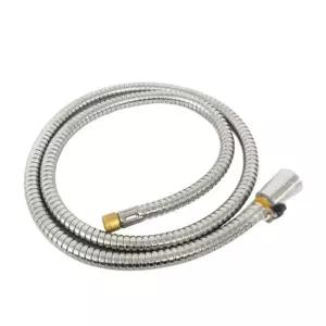 주방원홀수전 수도꼭지 원홀줄 원홀호스/스텐호스/샤워기줄/샤워줄/싱크대/호스/수전/세면대/호수/씽크대