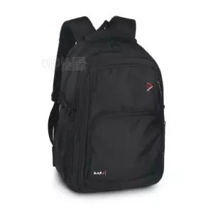 헬스 운동용 백팩 30대 남자 등에매는가방 짐백 대용량 크로스핏