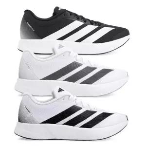 아디다스 듀라모 RC2 운동화 런닝화 JR3236 JS4435 JS4429 JS4428