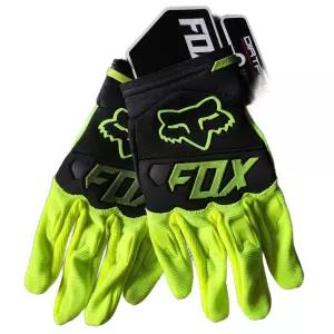 수상스키 글러브 제트스키 윈드서핑 카약 레이더 터치가능 빠지 물놀이 장갑