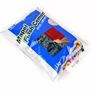 회색 빨리 굳는 시멘트 백시멘트 몰탈시멘트/초속경/몰탈/타일/빨리굳는/외부용/퍼티/급결/고강도/줄눈