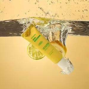 은율 비타밸런스 비타영양 크림 50ml, 1개