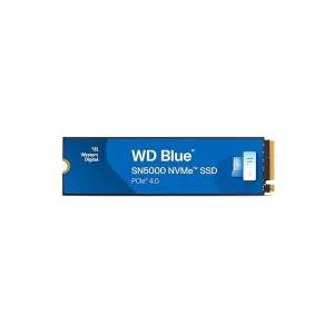 Western Digital WD Blue SN5000 M.2 NVMe (2TB)