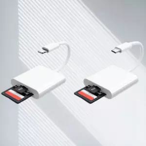 블랙박스sd카드보는법 블랙박스 핸드폰 연결 리더기 sd C타입