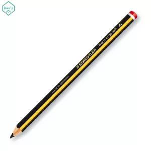 연필 153 삼각 점보 12입 2B 필기류 품 사무용 스케치