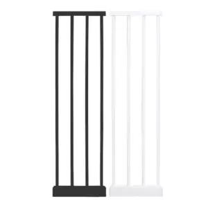 브리더랩 안전문 L 확장패널20cm