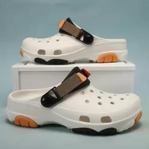 공용 슬리퍼/jiaoyue칸투칸 키높이 쿠션 크라우드 플러시 이브닝 슬리퍼 