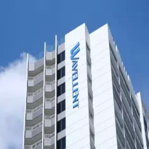 [강원] 호텔 웨이블런트 양양(강원, 양양)