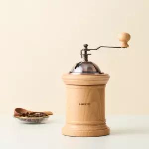 하리오 칼럼 세라믹핸드밀 CM-502C