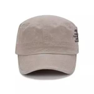 [갤러리아] 지도와펜 JEEP 군모 (JQ3GCU515)