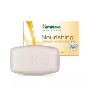 히말라야 비누 12개입 크림 + 허니