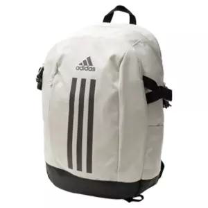 아디다스 파워 VII 백팩 IX3178/가방/학생/중/책/고등/신학기/검정/ADIDAS/COR/RKQKD/QORVOR