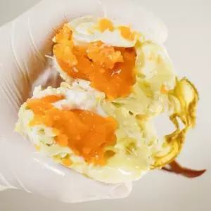 서해안 활꽃게 암꽃게 1kg