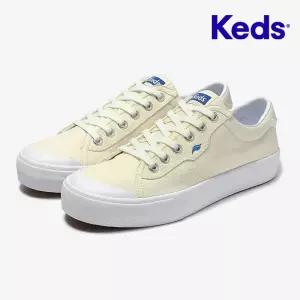 keds CREW KICK 75 CANVAS_1XM01541F920