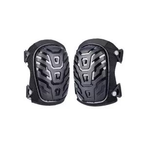 타일무릎보호대 ST-2101 바닥 건설 현장 작업