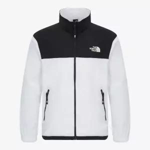 노스페이스 간절기아우터 자켓 등산바람막이 골프바람막이 NJ4FR02C 남성 로건